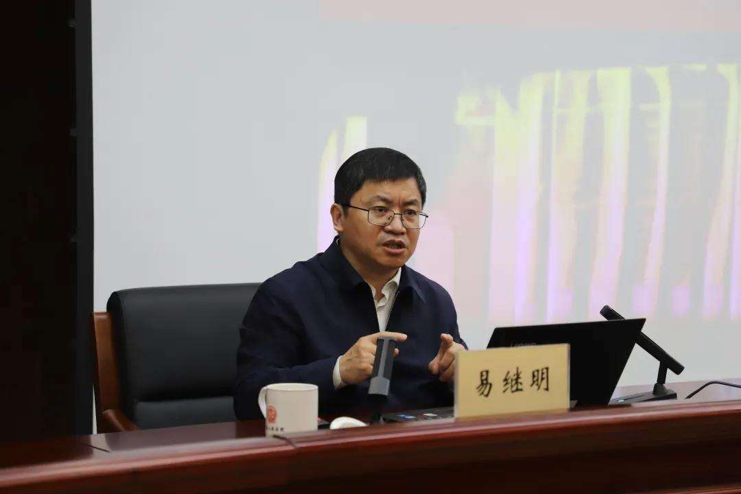 易继明、李春晖：知识产权的边界，以客体可控性为线索