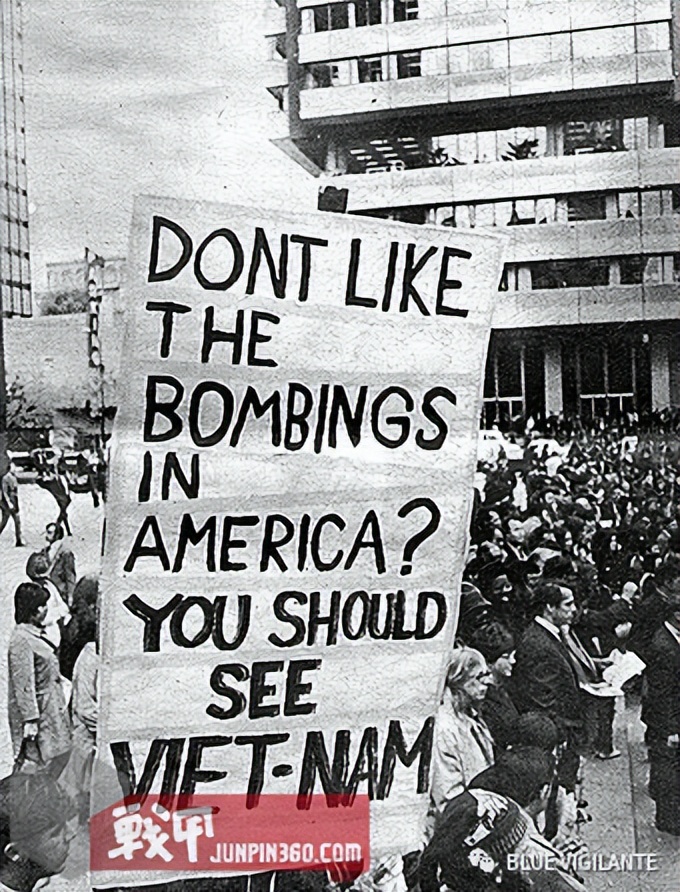 联邦法警特别任务单位简介USMSSMU