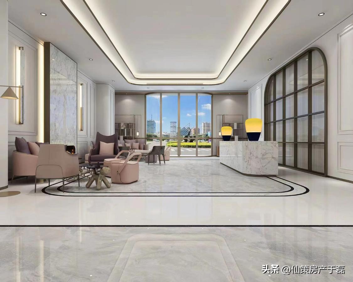 客厅朝向东好还是朝西好,客厅朝向对山好吗