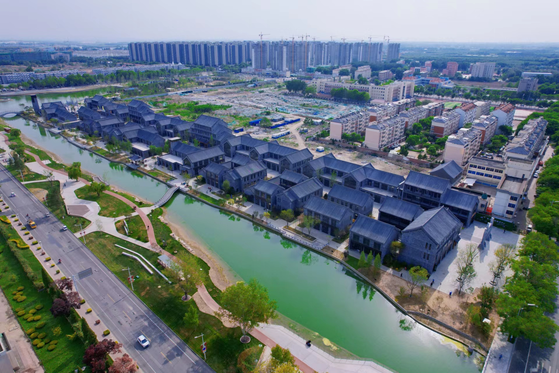 澶滆壊涓殑骞块ザ瑗垮叧鍙よ,骞块ザ瑗垮叧鍙よ鏃呮父瑙嗛