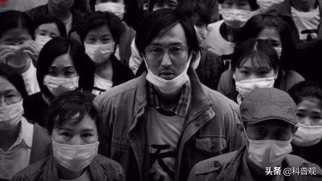 格列卫的仿制品有哪些,格列卫国内仿制药多少钱