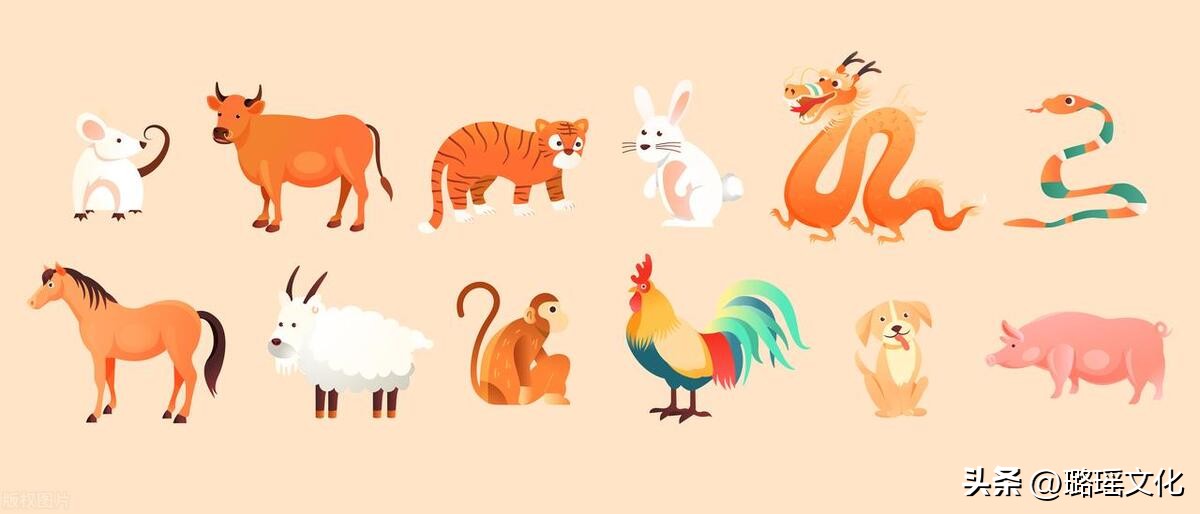 2023年12月29日属狗人运势,2023年11月29日生肖猪运势