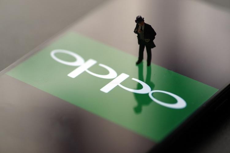 印度军企刚宣布与中国手机品牌合作,其国内网友再次炸锅了