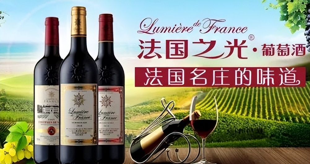 红酒加盟哪种模式最好,如何开一家红酒加盟店呢