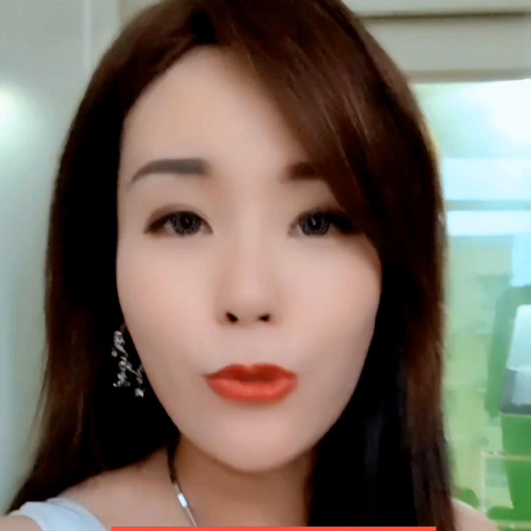 旧衣回收新玩法,旧衣服回收的套路讲解