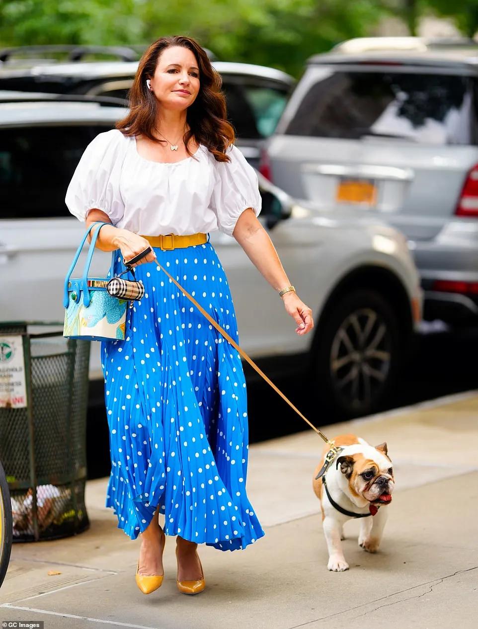 娆叉湜閮藉競鐝犲疂鎷嶅崠 (娆叉湜閮藉競鐝犲疂)