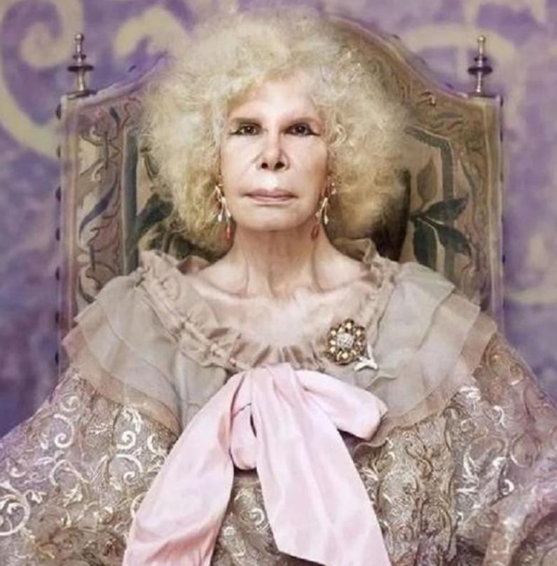 韩国第一夫人最新消息,韩国第一夫人多高