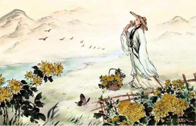 12强赛重大改判var拯救国足,国足12强赛第二轮对阵日本时间