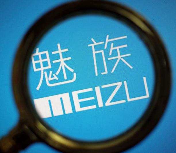 吉利历程,吉利区的发展史