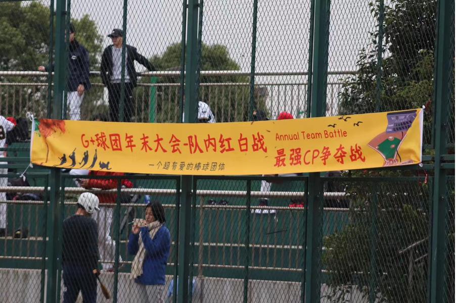 妫掔悆浜虹敓瀹屾暣瑙嗛,妫掔悆浜虹敓