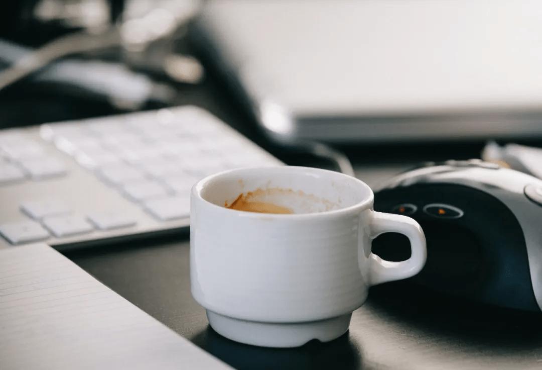 推荐好喝的三合一不会胖的咖啡,推荐一款自用油脂丰厚醇香的咖啡