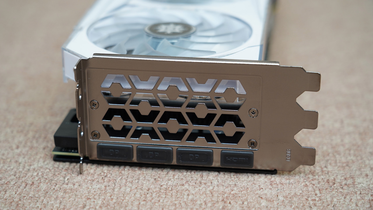 ddr5影驰星耀和七彩虹银翼内存条,影驰gamerrgbddr5内存评测