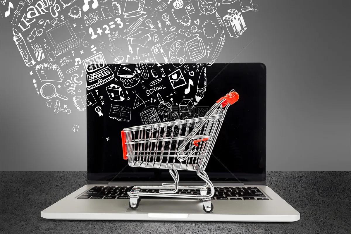 当代年轻人为什么买买买,买买买对当代年轻人的好处