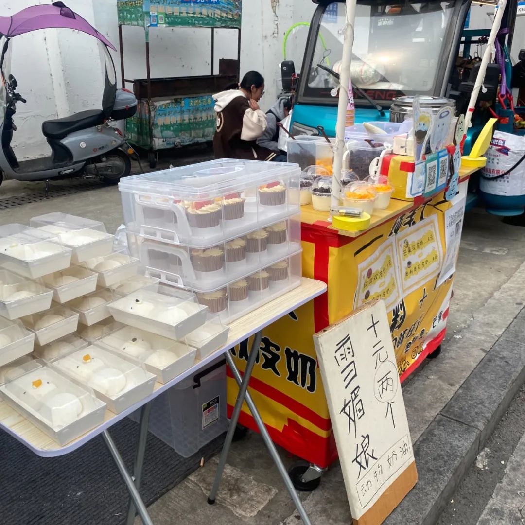 大厂被裁以后还能回流吗,大厂被裁实录