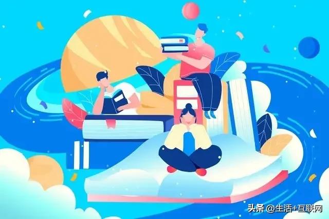 选物生地后悔了？物生地为什么是最烂组合？