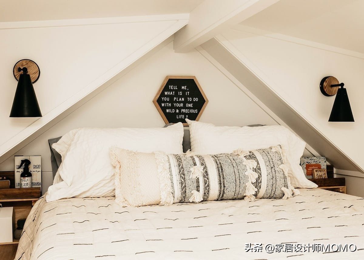 又好看又好简单的迷你房子,超高超大超好看的迷你房子