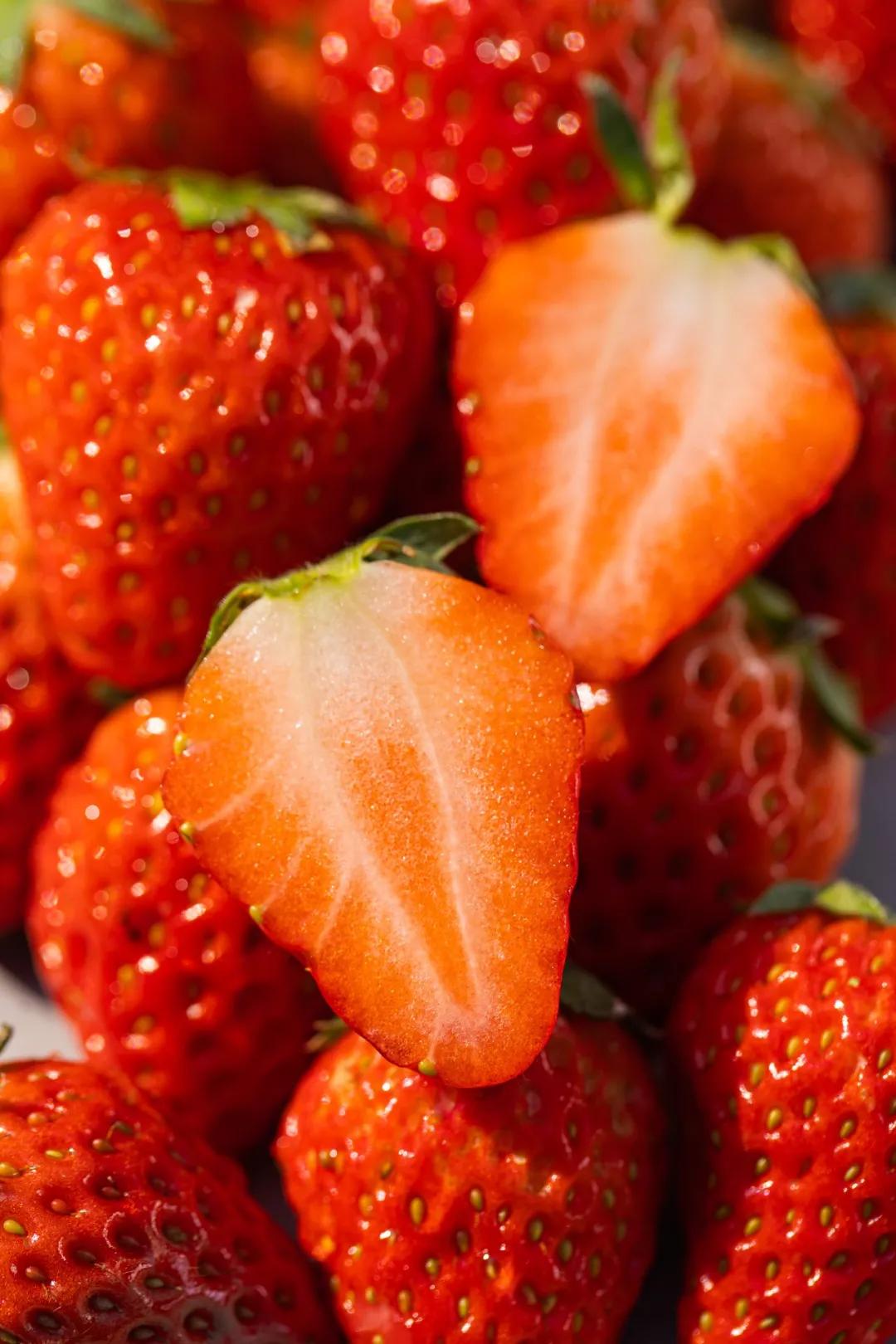 锦鲤茶是什么样子的,满杯锦鲤茶是什么茶