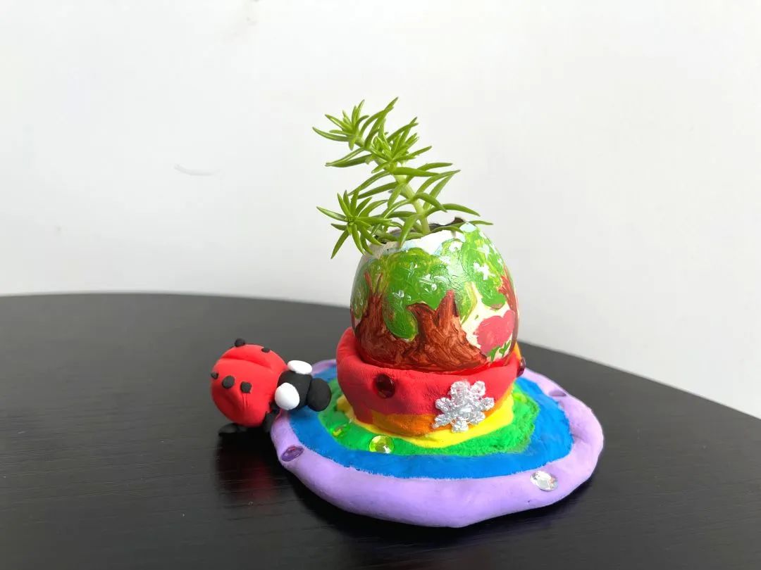 缅怀追思品味清明—无锡市新吴区江溪小学