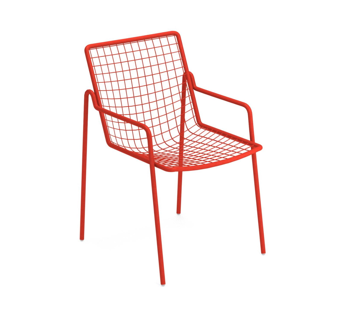 都灵美术学院学生公寓,意大利都灵公寓