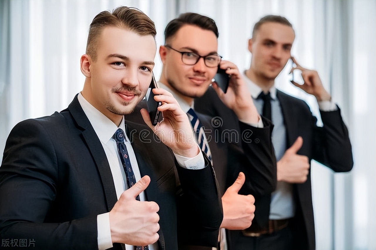 英国前十的商学院报考条件是什么,英国前100高校商学院排名