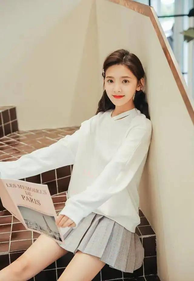 刘涛李大宝王心凌,刘涛张歆艺王心凌