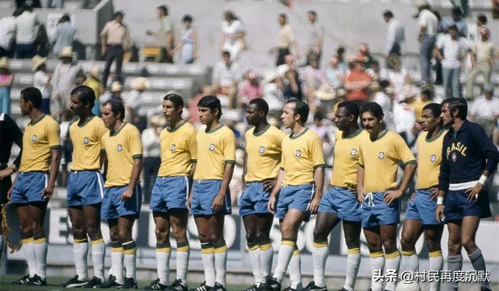 足球世界杯遗憾,足球盛宴怎么不播了