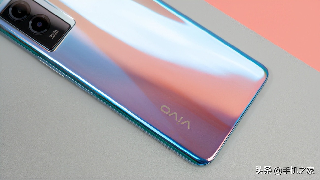 vivoy55s原神测评,vivoy55s新品上市6000mah