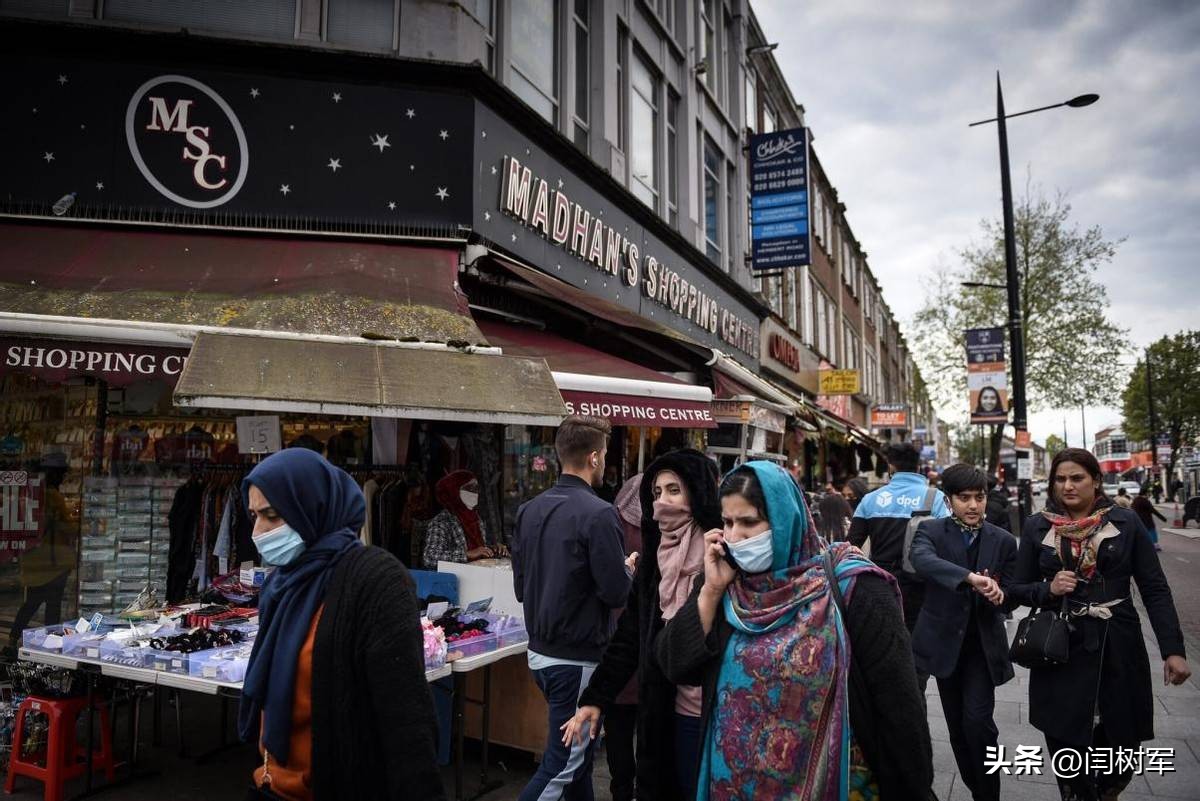 为什么俄罗斯不用印度卢比结算,印度和俄罗斯为什么都使用卢比