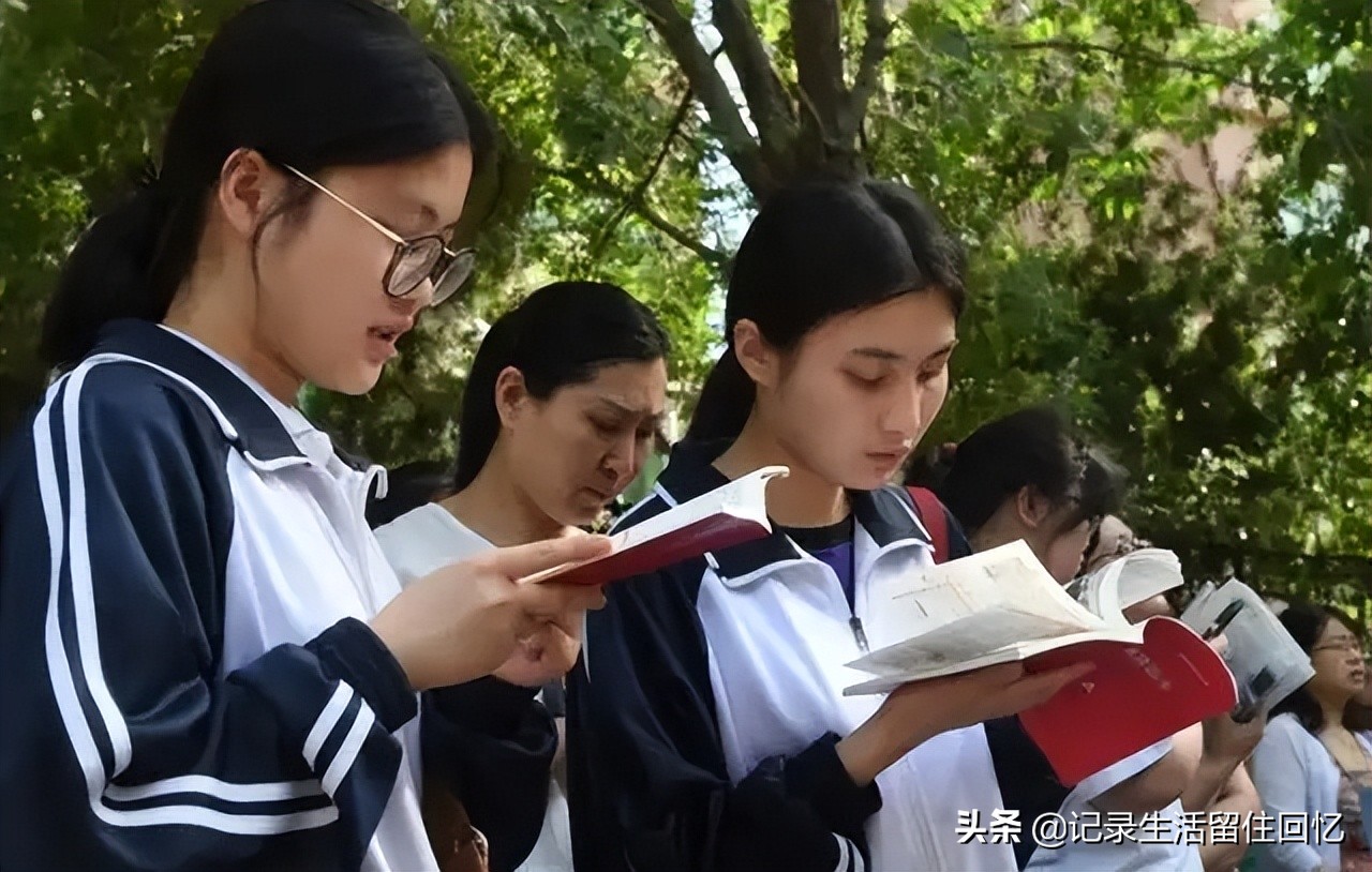 2021安徽各校清北录取人数,安徽比较差的二本学校