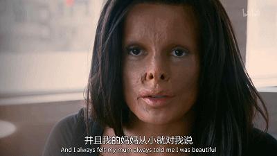 国产18禁，作者被骂到消失，这片得罪谁了？