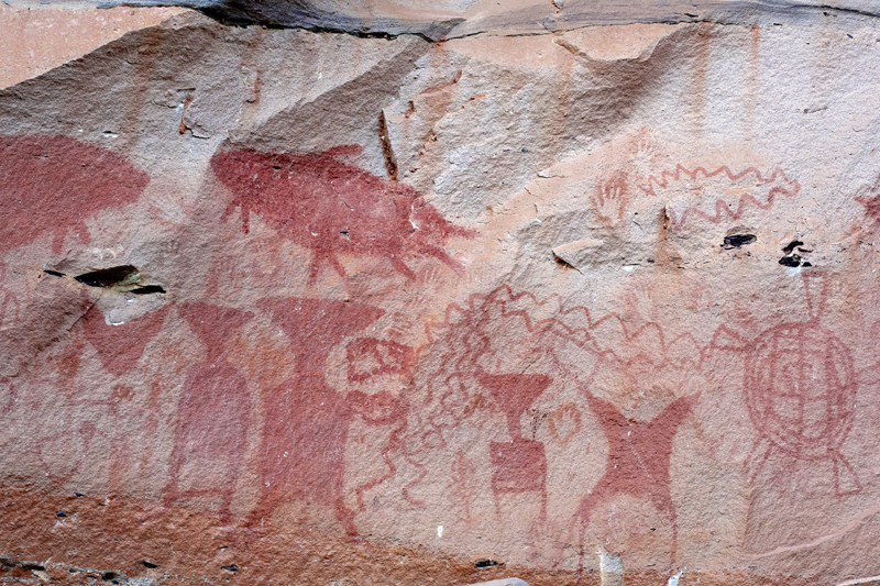 泰国乌汶府的各个区,泰国最北部清莱府