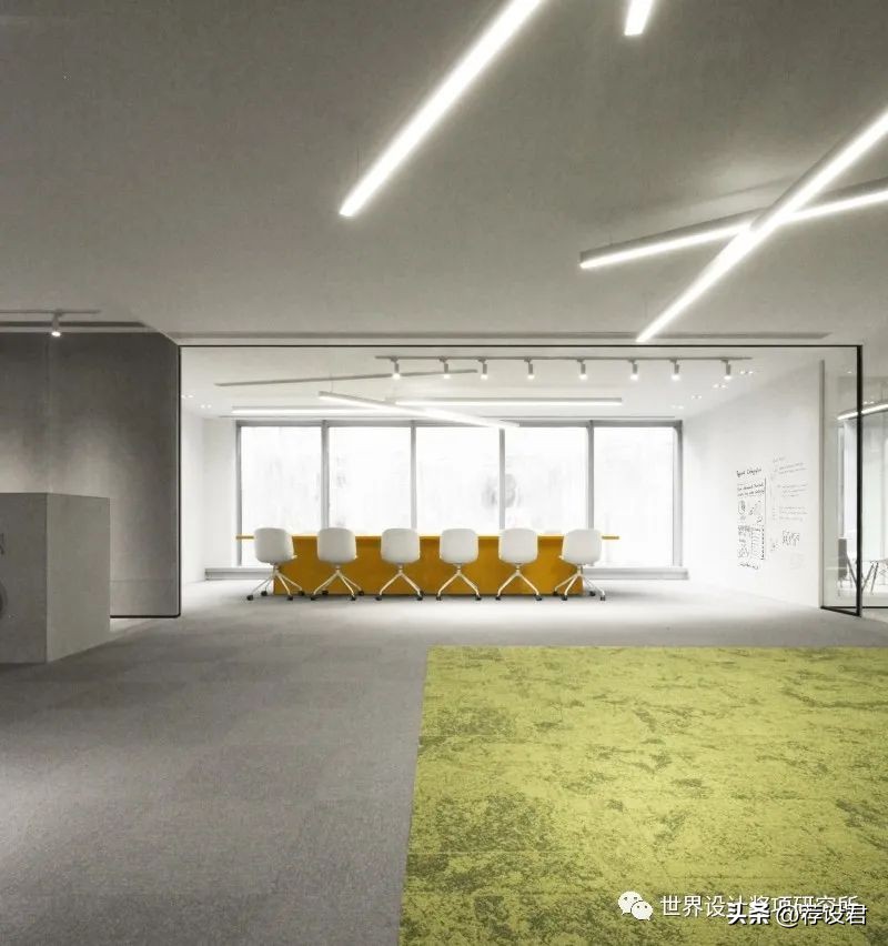 2021国际设计金奖,美国ida设计奖含金量高吗