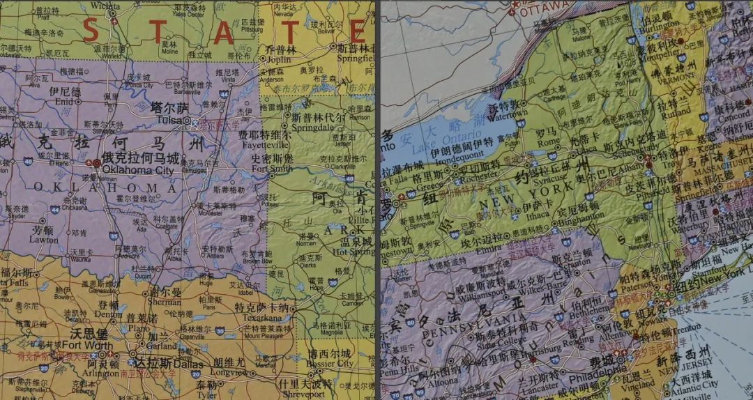 尼康z卡口85mmf1.8镜头评测欣赏,尼康全画幅50mmf1.8s和85mm1.8s