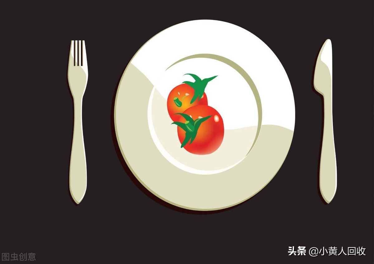 废品回收行业的市场前景,废品回收为什么难以规模化