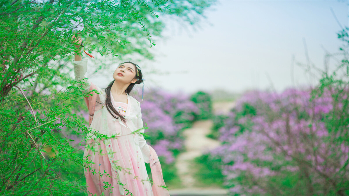 一壶雅茶迎元旦,一壶雅茶逆水寒