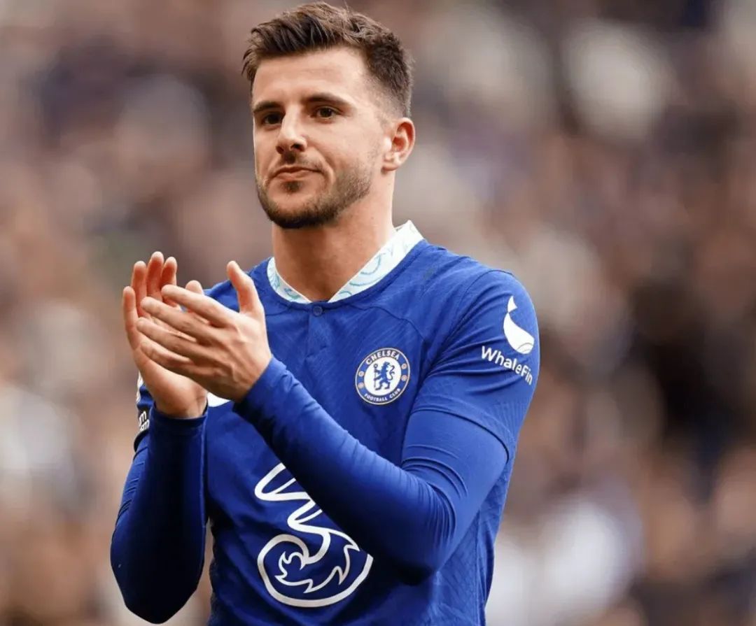 切尔西下赛季雄心壮志目标,切尔西崛起之路困难重重