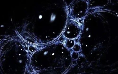 十大宇宙未解之谜个个真实存在,宇宙五大行星之谜