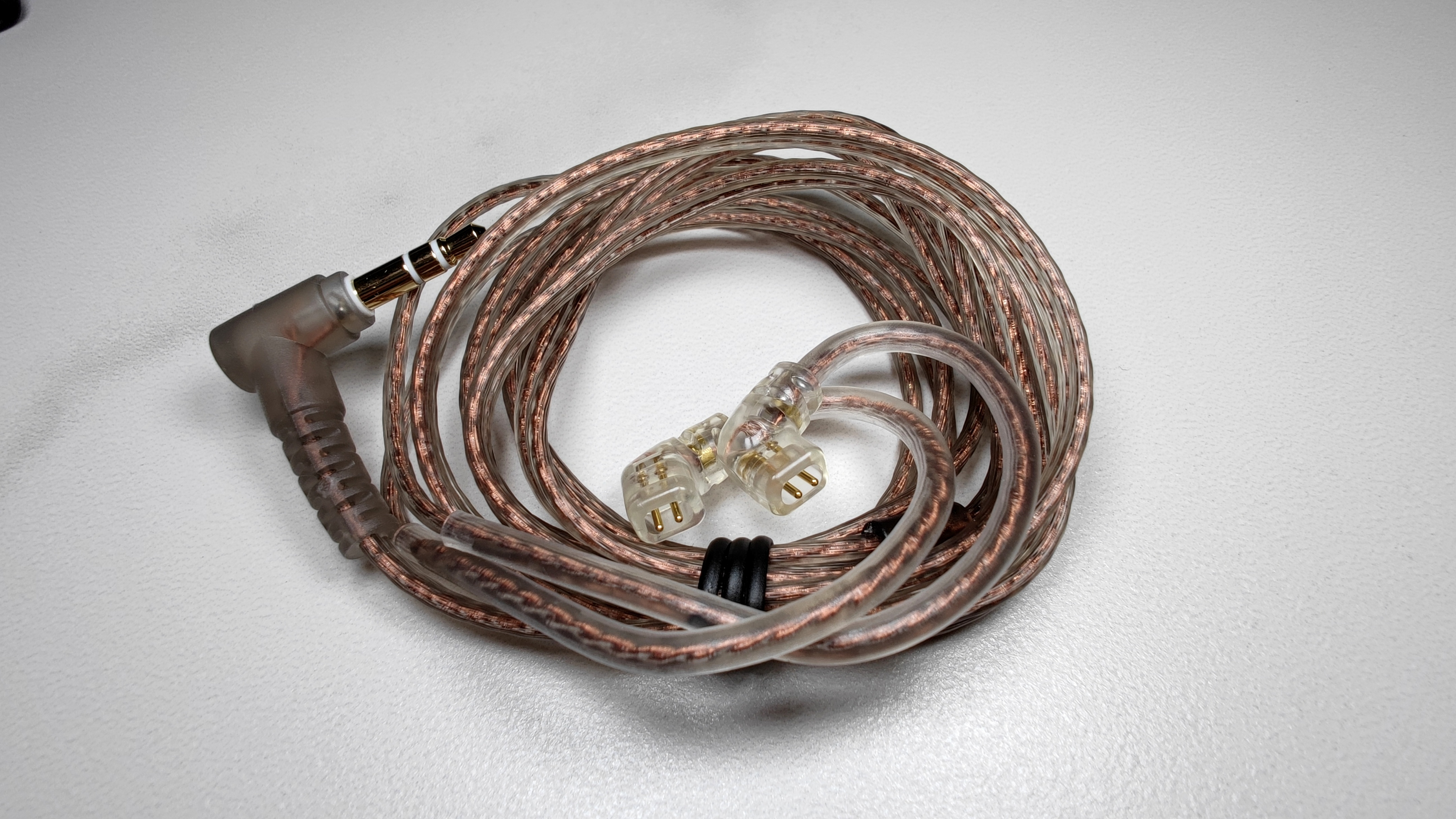 国产耳机kz怎么样,kzzsx12单元圈铁耳机评测