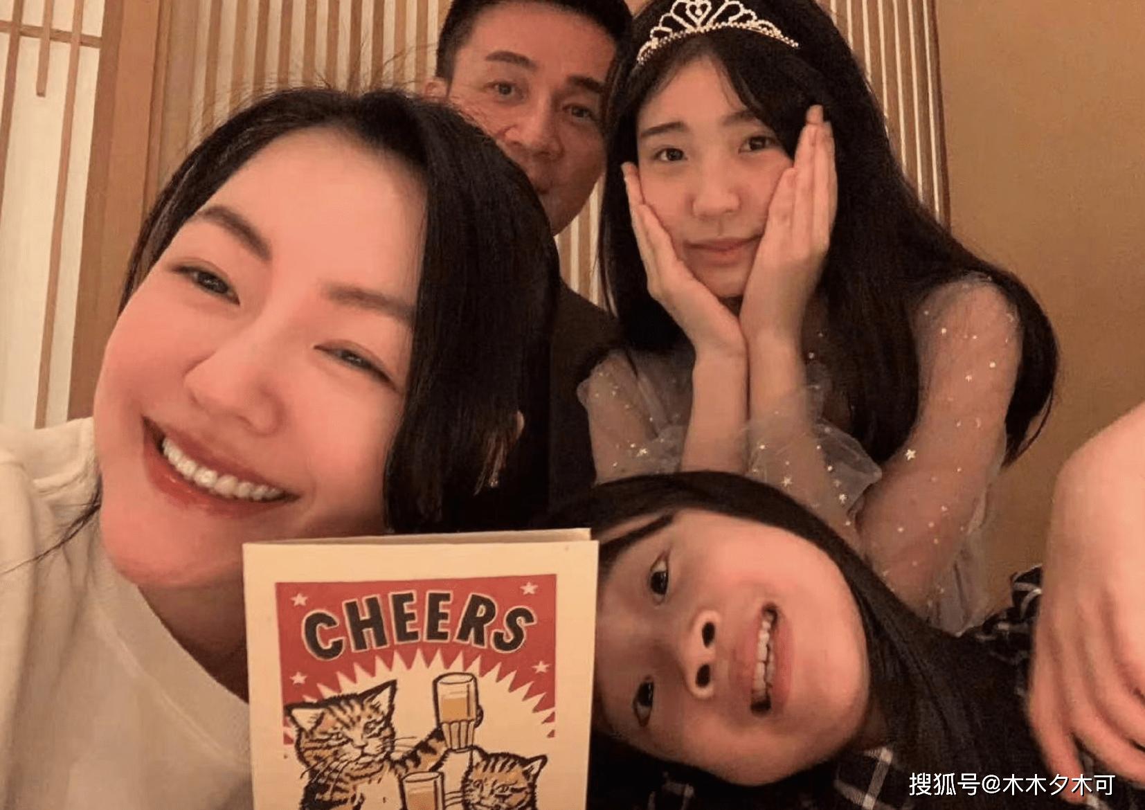 鐙傞噹濂崇瀹屾暣瑙嗛,鐙傞噹濂崇鍏ㄩ儴瑙嗛