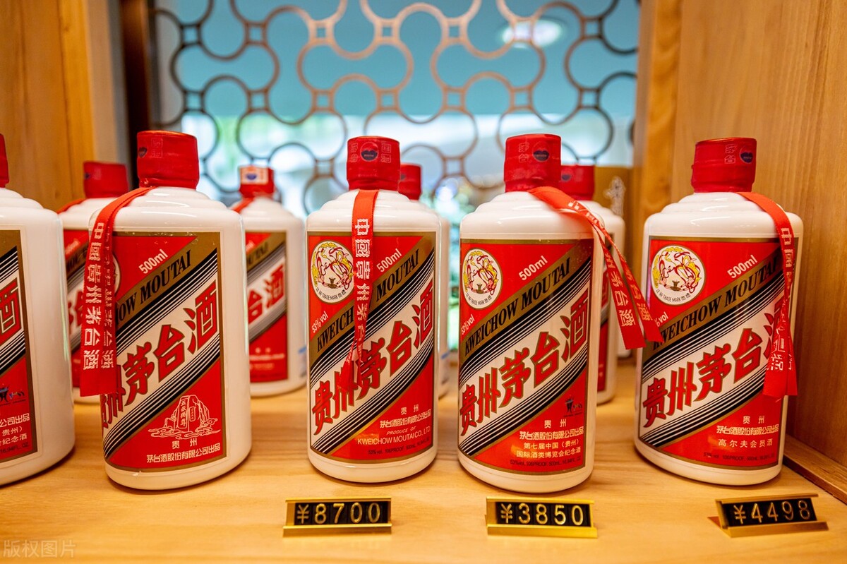 a股最优核心资产股未来十年,中国a股核心蓝筹股名单