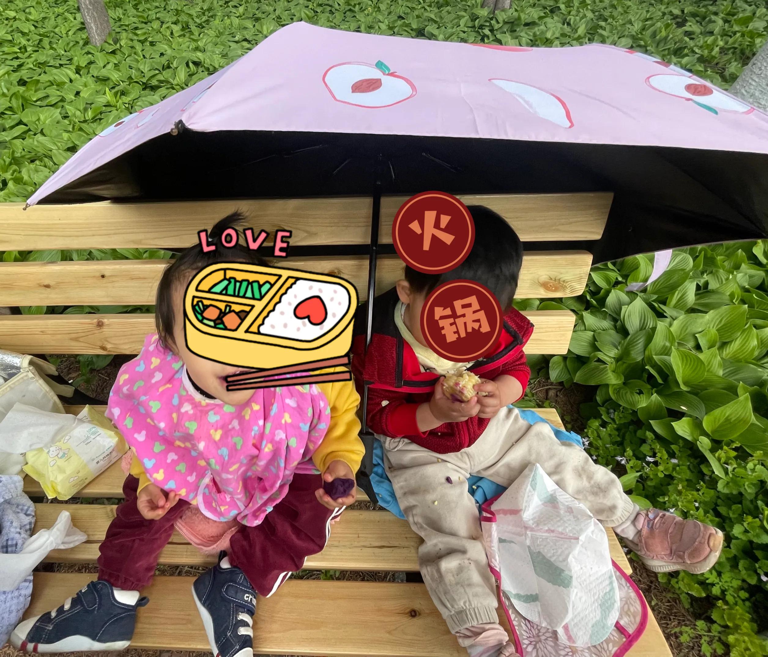 带宝宝出去旅游辅食怎么解决,带宝宝旅游方便携带的辅食