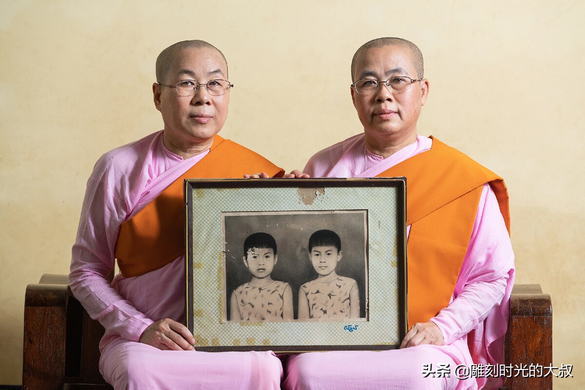 2022索尼世界摄影奖,2020年索尼世界摄影奖国家奖