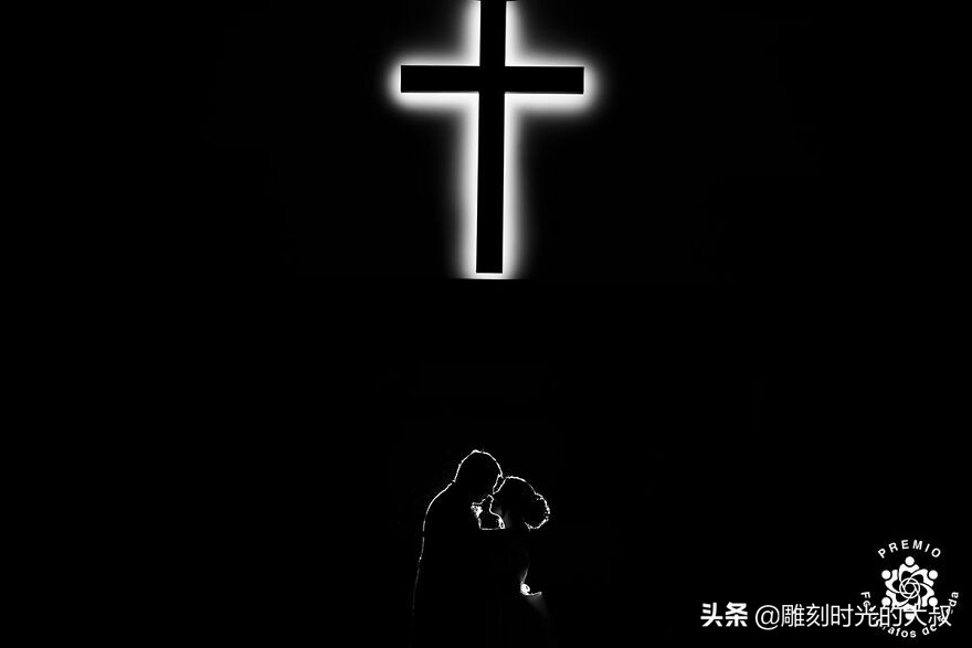 最佳婚纱摄影作品欣赏,50张婚纱摄影作品欣赏