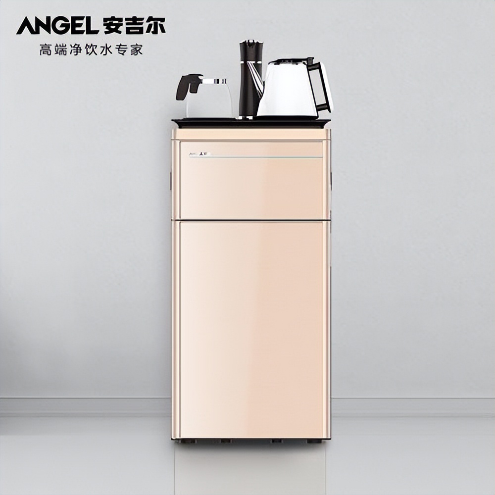 茶吧机饮水机品牌十大排行榜,饮水机品牌排行榜前十名史密斯