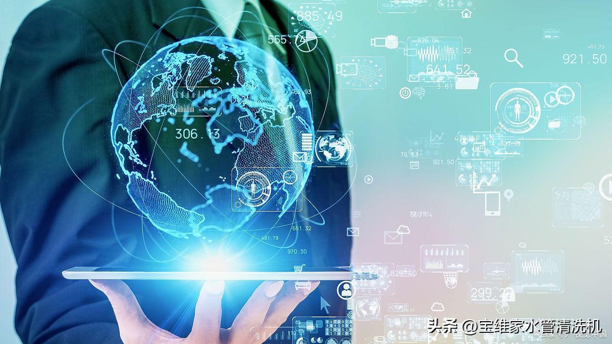 分享创业秘籍的书籍有哪些,樊登演讲创业成功的秘籍