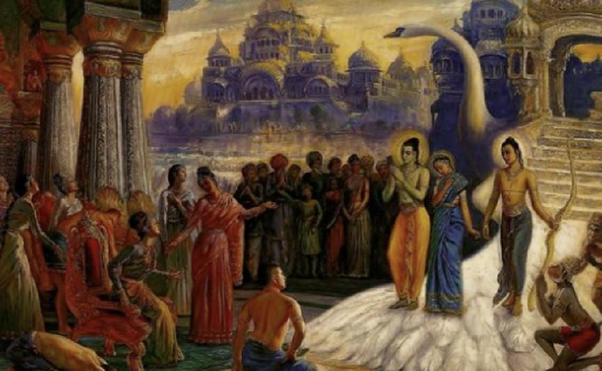 印度的教育能震撼到所有人的心灵,印度的教育有多厉害