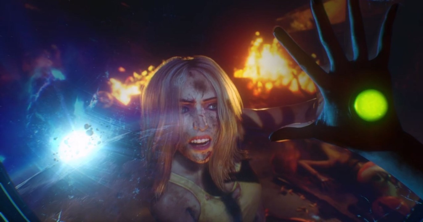 2023年游戏,2023年最好玩的游戏