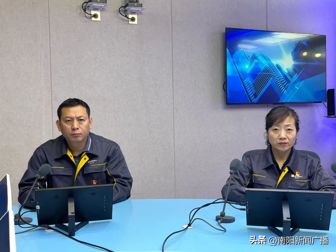 【行风热线】燃气工程安装费怎么收？|明日：南阳市民政局值班