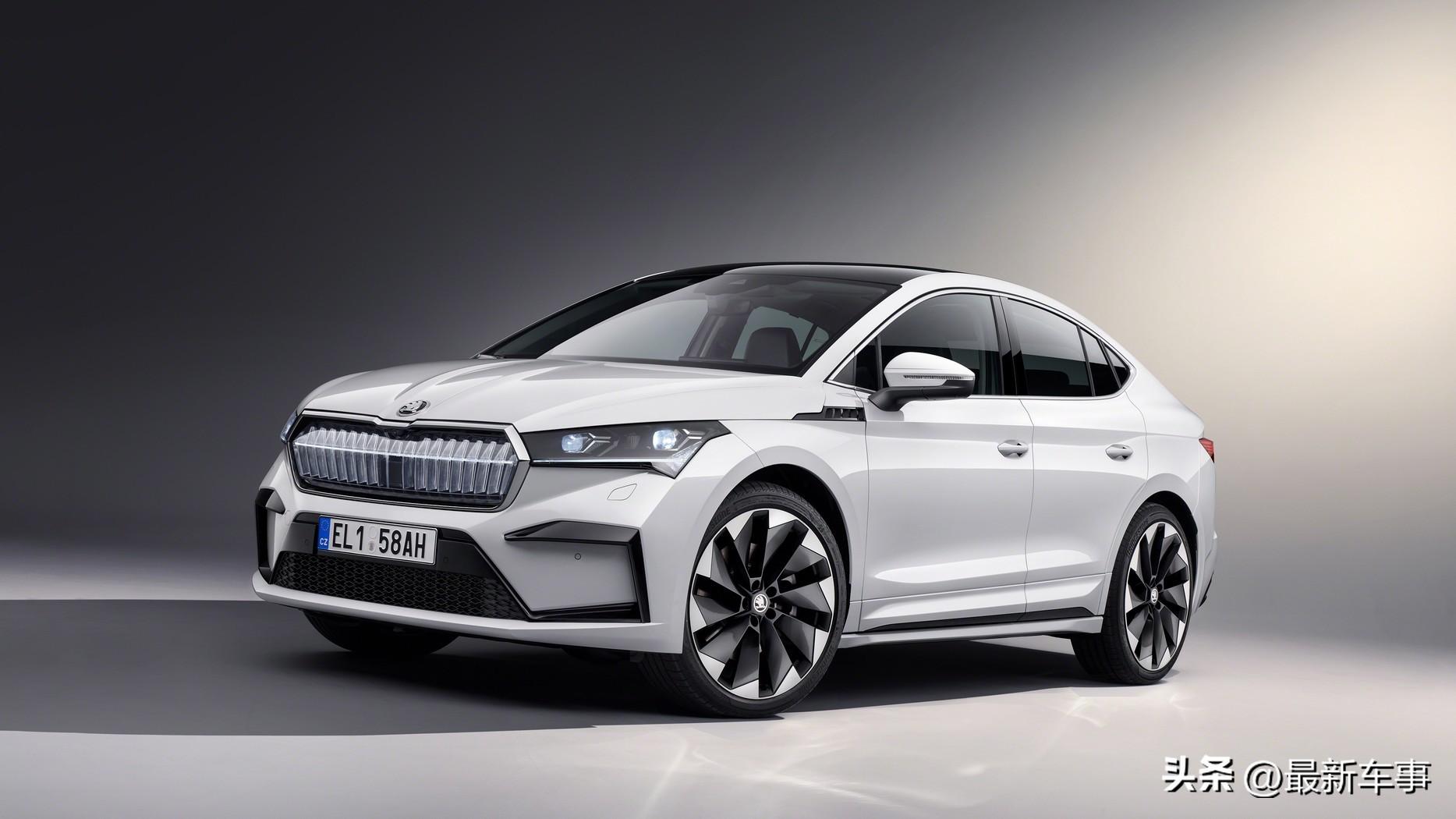 特斯拉model3和特斯拉models,特斯拉model3销量碾压国产电动车