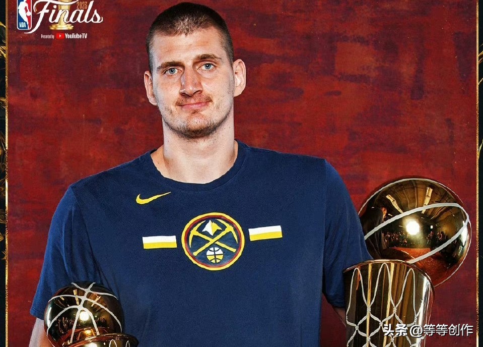 nba和cba的技术犯规,nba规则和cba规则有不同吗